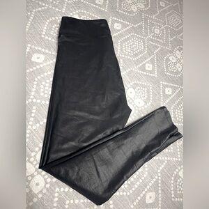 Koral lustrous high rise leggings